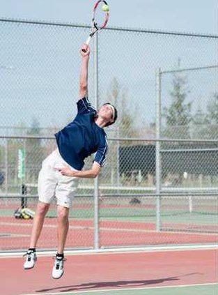 tennis pic