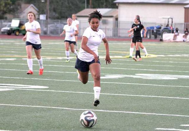 thsphssoccer4