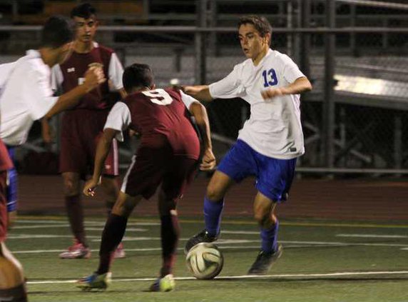 thssoccer2