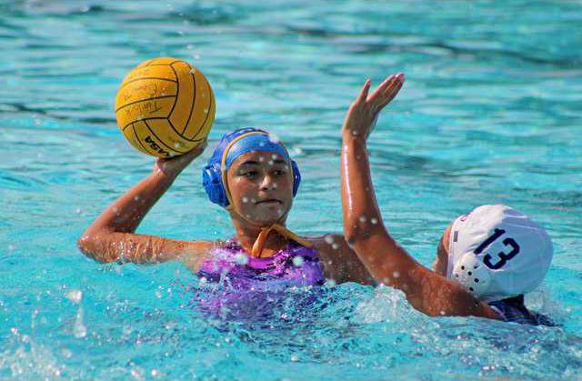 thswaterpolo1