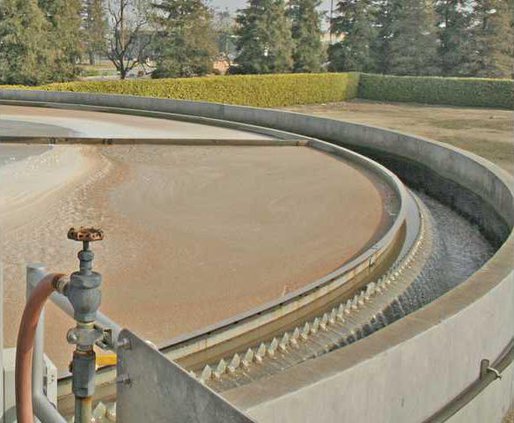 waste water pic
