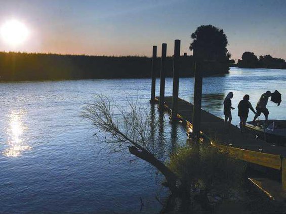 river-islands-access1