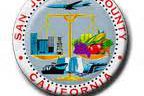 SJ county