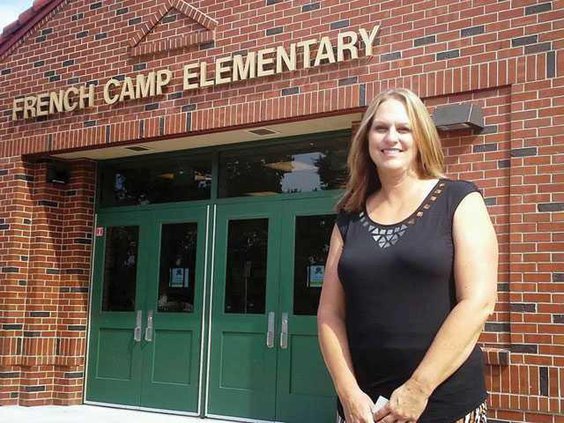 pic principal-susie-mccreath n-LT