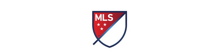 MLS
