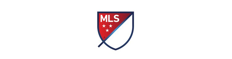 MLS