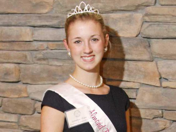 ALMOND CANDIDATE1-1-12-13