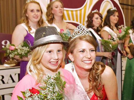 ALMOND FASHION5-2-8-13-top