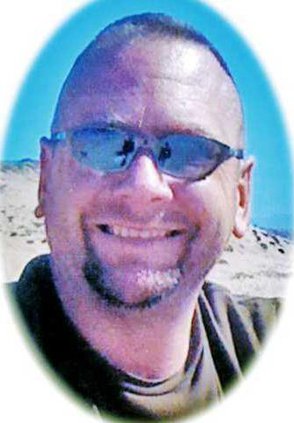 Ramer pic use this one