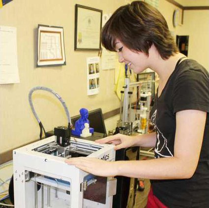 THS stem pic1