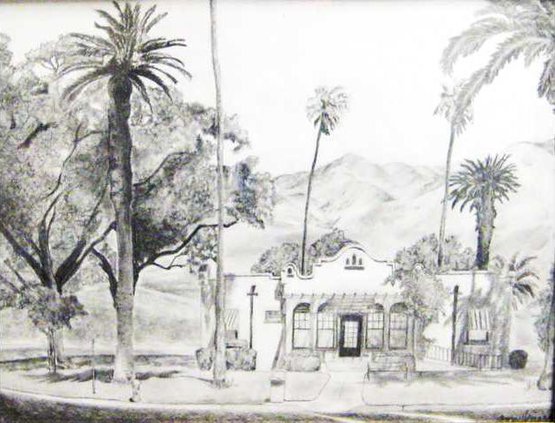 art pic1