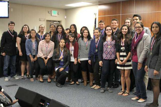 multilingualstudents