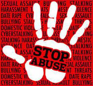stop-abuse-logo-300x277