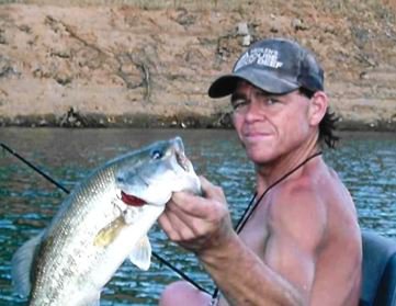 COLE OBIT pix 8-1-18.jpg