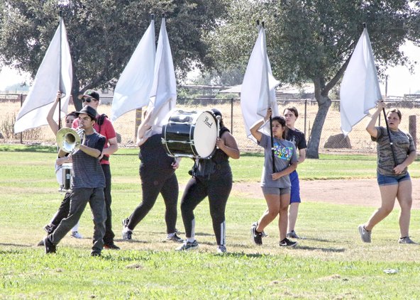 Marching Band FLAGS.jpg