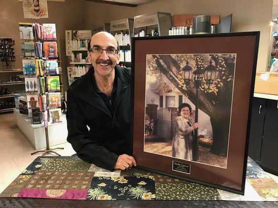 Sadies feature IMG 1792