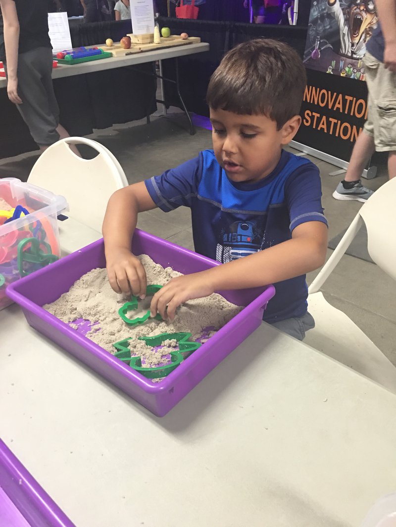 2018 stanislaus county fair pic2