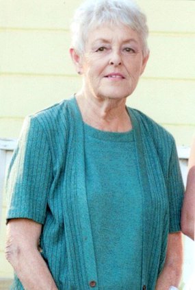 Jade Brooke Harper - Manteca Bulletin