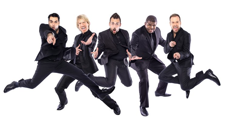 Rockapella2018.jpg