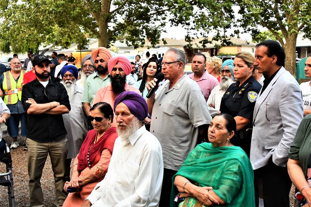 Agate Park sikh DSC_7980.jpg