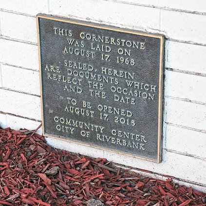 Capsule plaque pix.jpg