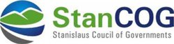 StanCOG