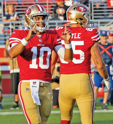 FBN--Cowboys-49ers pic 1 (WEB).jpg