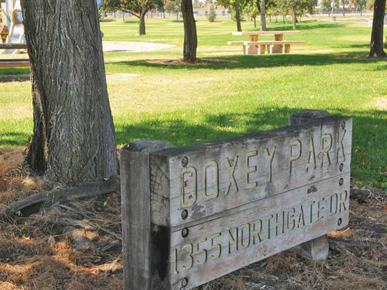 Doxey-Park-DSC 0140-LT