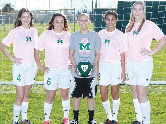 CHARITY-Kicking-for-a-Cure-2-LT