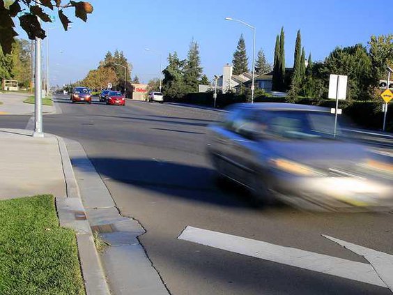 LATHROP ROAD TRAFFIC1 10-22-15