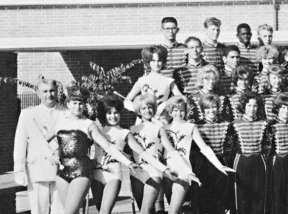 MHS-band-reunion-DSC 8145 edited-2-LT