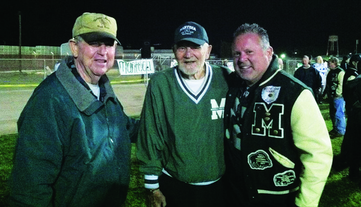 Nov 2013 --LtR -- Walker Vick, Art Mathis, Tilton LT.jpg