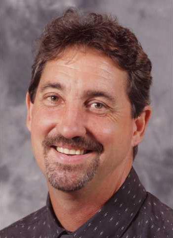 David Orlin Munns - Oakdale Leader