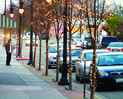 DOWNTOWN2 12-31-09.tif