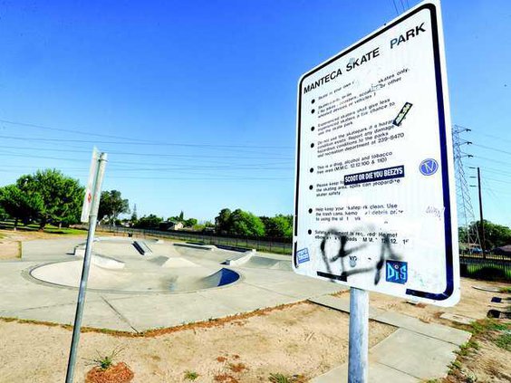 SKATE PARK UPGRADE1 6-22-17 copy