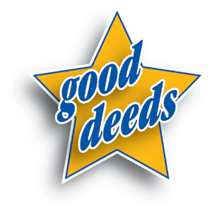 good deeds logo.png