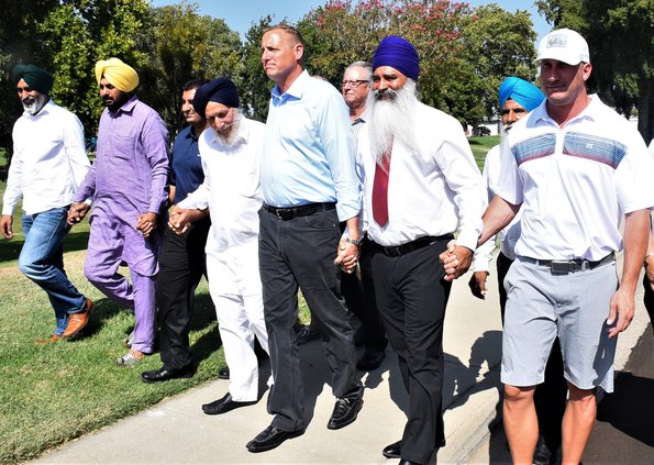 Beating DSC_9190.jpg