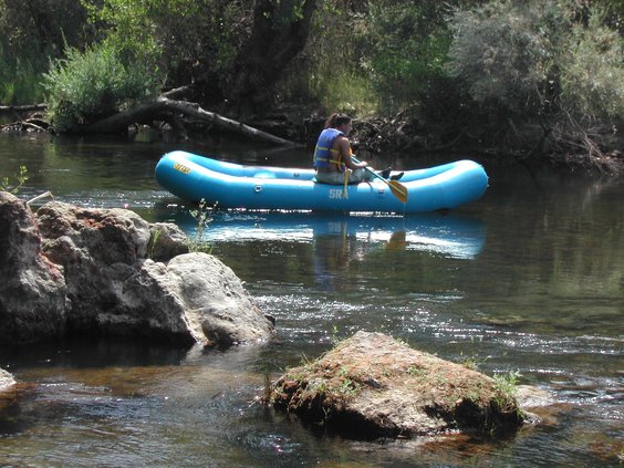 RAFT 3.JPG
