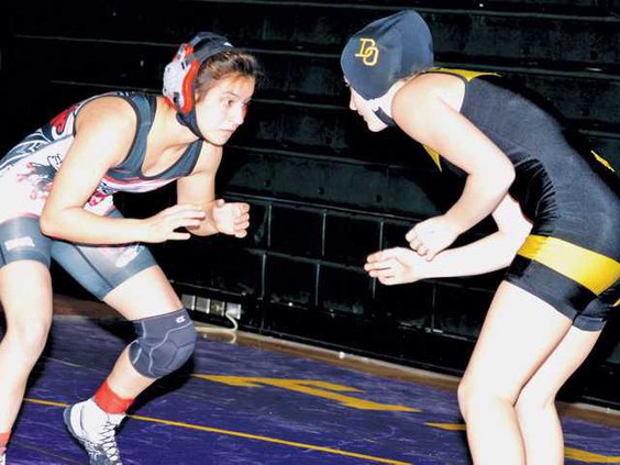 WRES--SJS Girls Masters pic 4 WEB