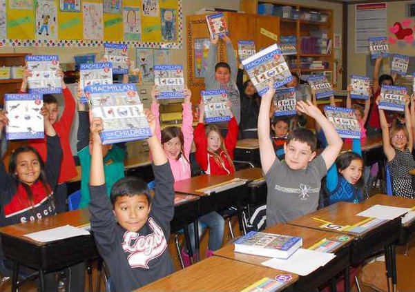 Rotary-Dictionaries-DSC 1118-top-LT