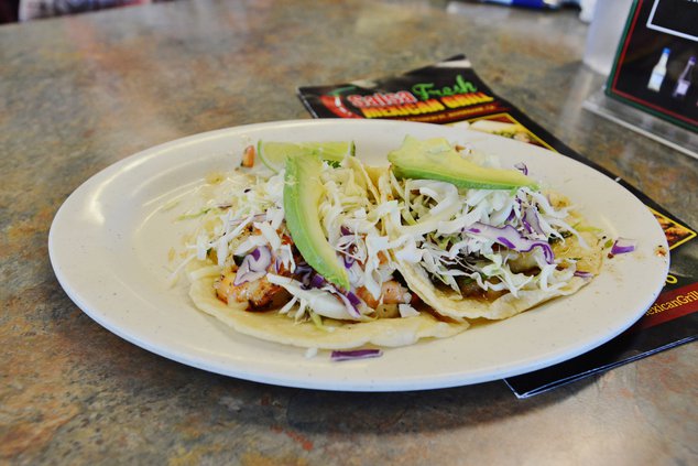 Fish Tacos.JPG