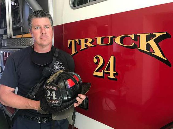 Fire Helmet stolen IMG 0573