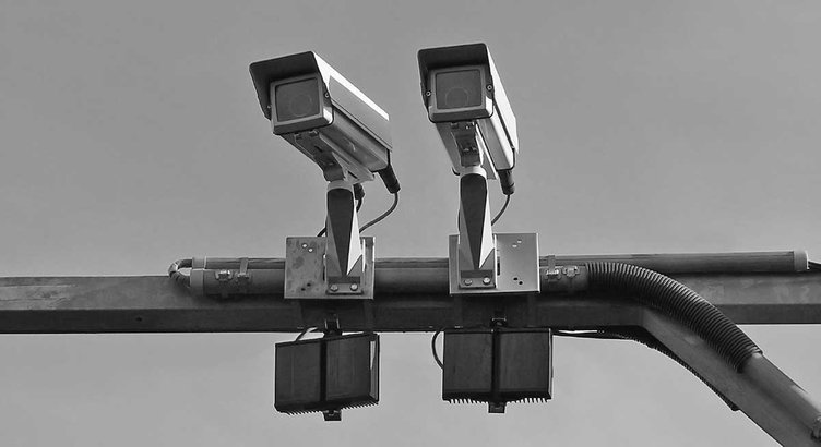 License Plate Reader cameras.jpg