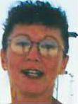 0521 Obit F Lucero