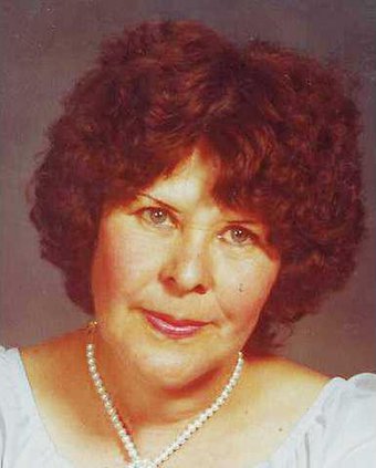 0716 Obit Baldonado