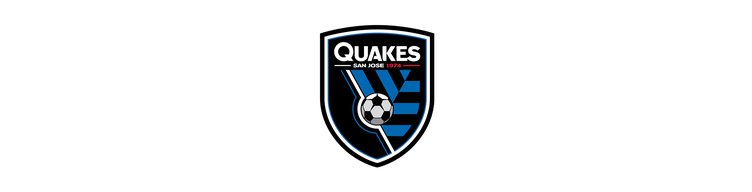 Quakes