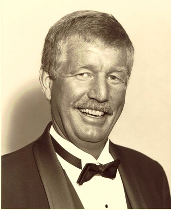 William Roy Ahlem, Jr. (Bill)