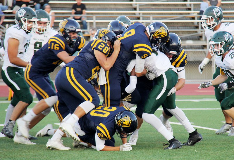 turlock football pic4