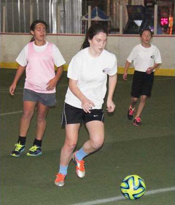 youth soccer pic2