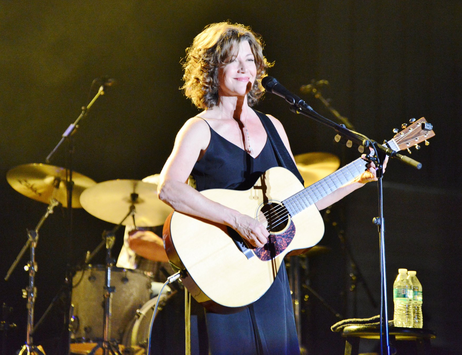 Fruit Yard Amphitheater Celebrates Grand Opening Escalon Times